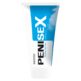 ZEL-PENISEX-CREAM-50-ML-102E464-2.jpg