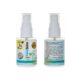 ZEL-PENISTIM-SPRAY-50ML-103E906-2.jpg