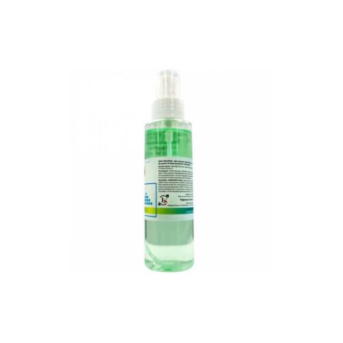 ZEL-PENISTIM-SPRAY-50ML-103E906-3.jpg ZEL-PENISTIM-SPRAY-50ML-103E906-3.jpg