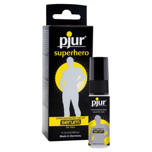 ZEL-PJUR-SUPERHERO-DELAY-SERUM-172E069-1.jpg