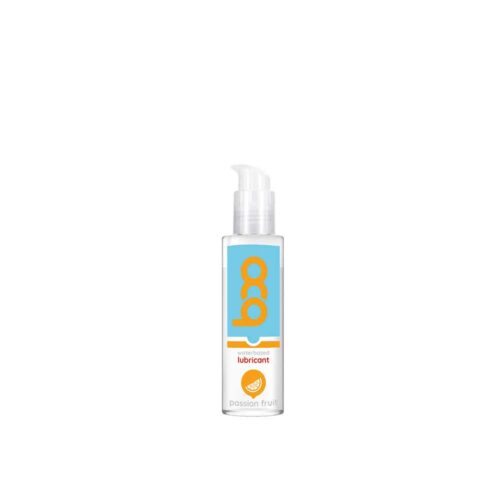 ZEL-SMAKOWY-BOO-FLAVORED-LUBRICANT-PASSION-FRUIT-50M-113E196-1.jpg
