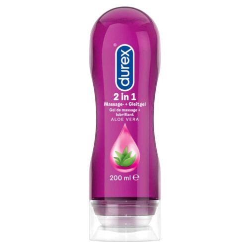 ZEL-SMAKOWY-DUREX-PLAY-MASSAGE-200-ML-136E811-1.jpg
