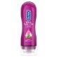 ZEL-SMAKOWY-DUREX-PLAY-MASSAGE-200-ML-136E811-1.jpg