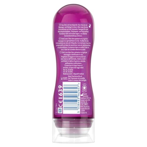 ZEL-SMAKOWY-DUREX-PLAY-MASSAGE-200-ML-136E811-2.jpg ZEL-SMAKOWY-DUREX-PLAY-MASSAGE-200-ML-136E811-2.jpg