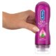 ZEL-SMAKOWY-DUREX-PLAY-MASSAGE-200-ML-136E811-3.jpg