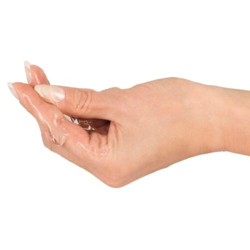 ZEL-SMAKOWY-DUREX-PLAY-MASSAGE-200-ML-136E811-4.jpg ZEL-SMAKOWY-DUREX-PLAY-MASSAGE-200-ML-136E811-4.jpg