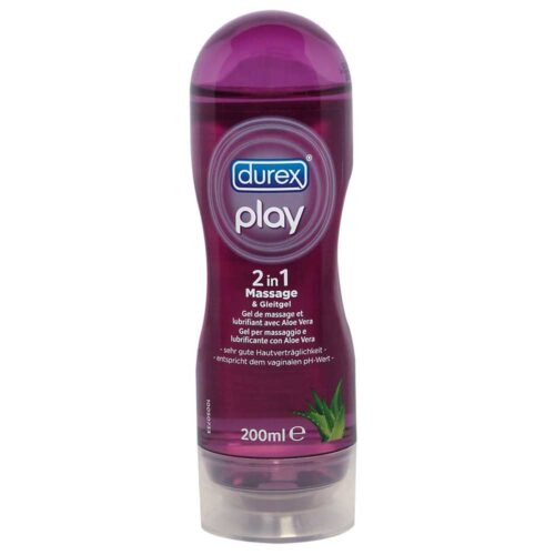 ZEL-SMAKOWY-DUREX-PLAY-MASSAGE-200-ML-136E811-5.jpg ZEL-SMAKOWY-DUREX-PLAY-MASSAGE-200-ML-136E811-5.jpg
