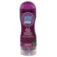 ZEL-SMAKOWY-DUREX-PLAY-MASSAGE-200-ML-136E811-5.jpg