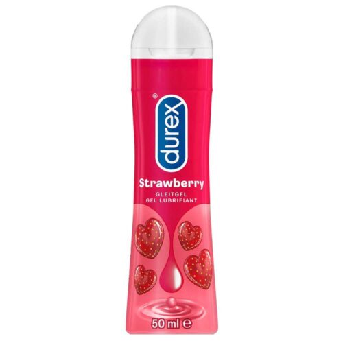 ZEL-SMAKOWY-DUREX-PLAY-STRAWB-LUBRICANT-136E809-1.jpg