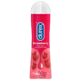 ZEL-SMAKOWY-DUREX-PLAY-STRAWB-LUBRICANT-136E809-1.jpg