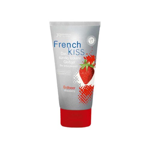 ZEL-SMAKOWY-FRENCHKISS-STRAWBERRY-75ML-104E611-1.jpg