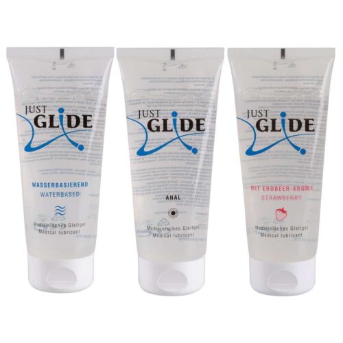 ZEL-SMAKOWY-JUST-GLIDE-3X200ML-131E561-1.jpg