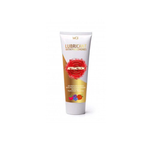 ZEL-SMAKOWY-MAI-PHEROMONE-LUBRICANT-RED-FRUIT-75-ML-168E001-1.jpg ZEL-SMAKOWY-MAI-PHEROMONE-LUBRICANT-RED-FRUIT-75-ML-168E001-1.jpg