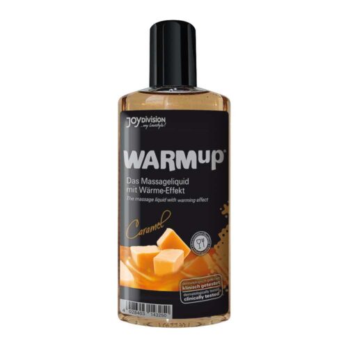 ZEL-SMAKOWY-WARMUP-CARAMEL-150-ML-102E436-1.jpg ZEL-SMAKOWY-WARMUP-CARAMEL-150-ML-102E436-1.jpg