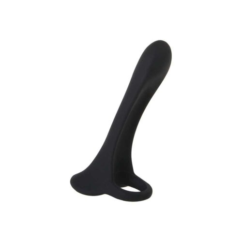 ZERO-TOLERANCE-COCK-ARMOR-BLACK-168E058-1.jpg