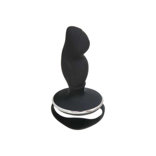 ZERO-TOLERANCE-THE-HANDYMAN-BLACK-168E049-3.jpg ZERO-TOLERANCE-THE-HANDYMAN-BLACK-168E049-3.jpg