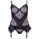 ZESTAW-BASQUE-85D-L-132E228-6.jpg