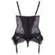 ZESTAW-BASQUE-85D-L-132E228-8.jpg