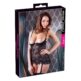 ZESTAW-BASQUE-CANDIS-80C-L-128E822-1.jpg