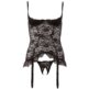 ZESTAW-BASQUE-CANDIS-80C-L-128E822-3.jpg