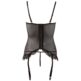 ZESTAW-BASQUE-CANDIS-80C-L-128E822-5.jpg