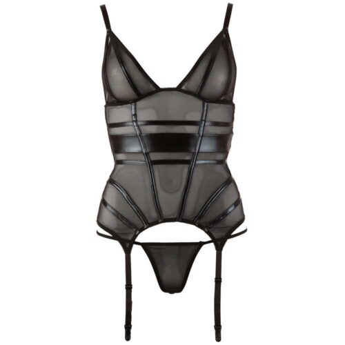 ZESTAW-BASQUE-TRACI-S-128E828-3.jpg ZESTAW-BASQUE-TRACI-S-128E828-3.jpg