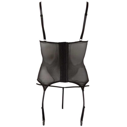 ZESTAW-BASQUE-TRACI-XL-128E831-5.jpg ZESTAW-BASQUE-TRACI-XL-128E831-5.jpg