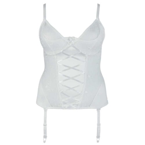 ZESTAW-BASQUE-WHITE-85D-L-133E037-5.jpg ZESTAW-BASQUE-WHITE-85D-L-133E037-5.jpg