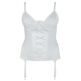 ZESTAW-BASQUE-WHITE-85D-L-133E037-5.jpg