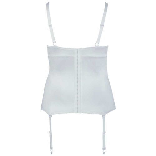 ZESTAW-BASQUE-WHITE-85D-L-133E037-7.jpg ZESTAW-BASQUE-WHITE-85D-L-133E037-7.jpg