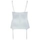 ZESTAW-BASQUE-WHITE-85D-L-133E037-7.jpg