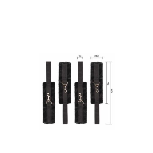 ZESTAW-BDSM-BLAZE-BED-RESTRAINT-SET-138E161-4.jpg ZESTAW-BDSM-BLAZE-BED-RESTRAINT-SET-138E161-4.jpg