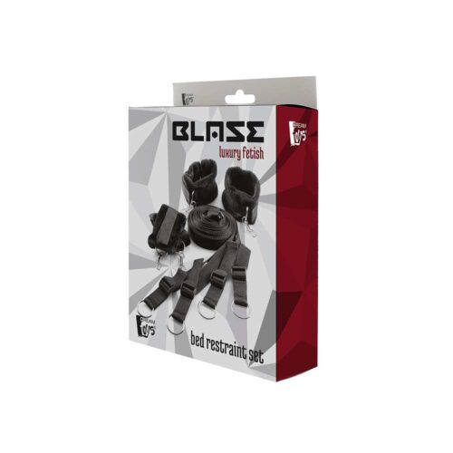 ZESTAW-BDSM-BLAZE-BED-RESTRAINT-SET-138E161-5.jpg ZESTAW-BDSM-BLAZE-BED-RESTRAINT-SET-138E161-5.jpg