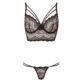 ZESTAW-BH-SET-LACE-80B-M-127E782-3.jpg