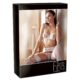 ZESTAW-BH-SET-WEISS-85C-XL-172E483-1.jpg