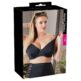 ZESTAW-BIKINI-BRA-85E-127E788-1.jpg