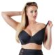 ZESTAW-BIKINI-BRA-85E-127E788-2.jpg