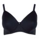 ZESTAW-BIKINI-BRA-85E-127E788-4.jpg
