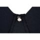 ZESTAW-BIKINI-BRA-85E-127E788-5.jpg