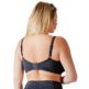 ZESTAW-BIKINI-BRA-85E-127E788-6.jpg