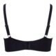 ZESTAW-BIKINI-BRA-85E-127E788-7.jpg