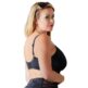 ZESTAW-BIKINI-BRA-85E-127E788-8.jpg