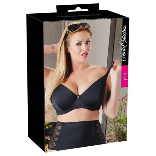 ZESTAW-BIKINI-BRA-90E-127E789-1.jpg