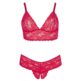 ZESTAW-BRA-AND-CCZERWONYCHLESS-STRING-3XL-132E226-5.jpg