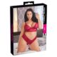 ZESTAW-BRA-AND-CCZERWONYCHLESS-STRING-4XL-132E227-1.jpg