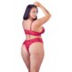 ZESTAW-BRA-AND-CCZERWONYCHLESS-STRING-4XL-132E227-6.jpg