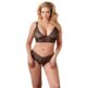 ZESTAW-BRA-AND-G-STRING-3XL-127E706-2.jpg
