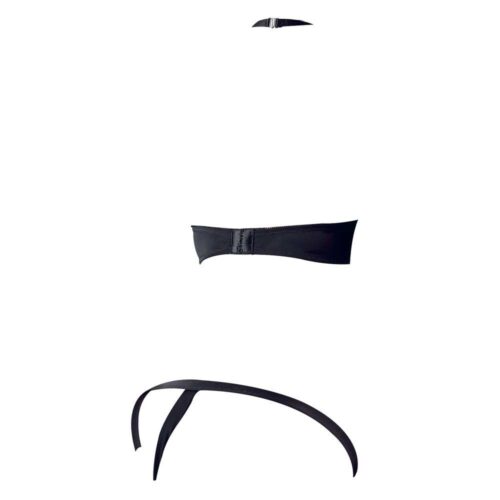 ZESTAW-BRA-SET-80B-M-127E720-5.jpg ZESTAW-BRA-SET-80B-M-127E720-5.jpg