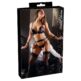 ZESTAW-BRA-SET-BONDAGE-S-127E766-1.jpg