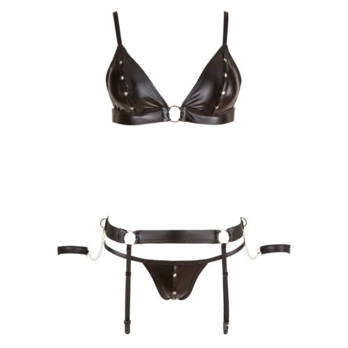 ZESTAW-BRA-SET-BONDAGE-S-127E766-10.jpg ZESTAW-BRA-SET-BONDAGE-S-127E766-10.jpg